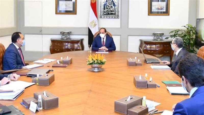 الشورى