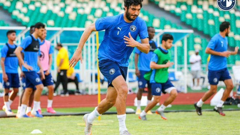 الشورى