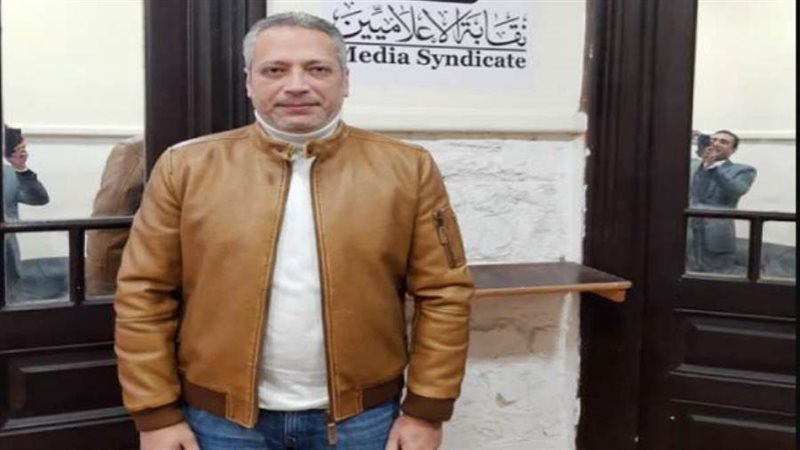 الشورى