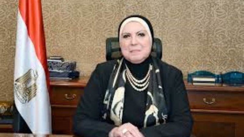 أرشيفية