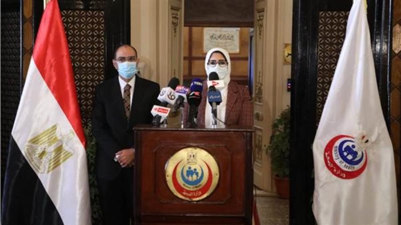 جانب من المؤتمر