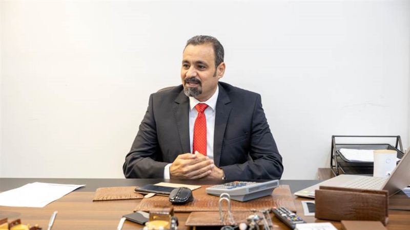 الشورى