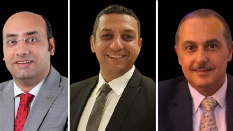 الشورى