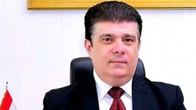 أرشيفية