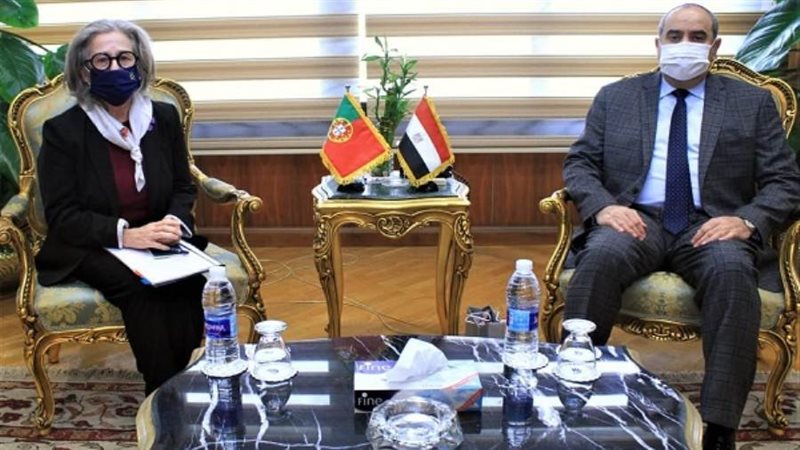 الشورى