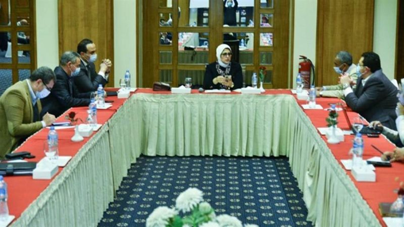 الشورى