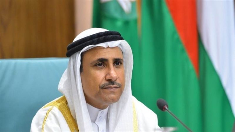 الشورى