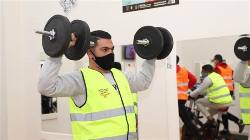 الشورى