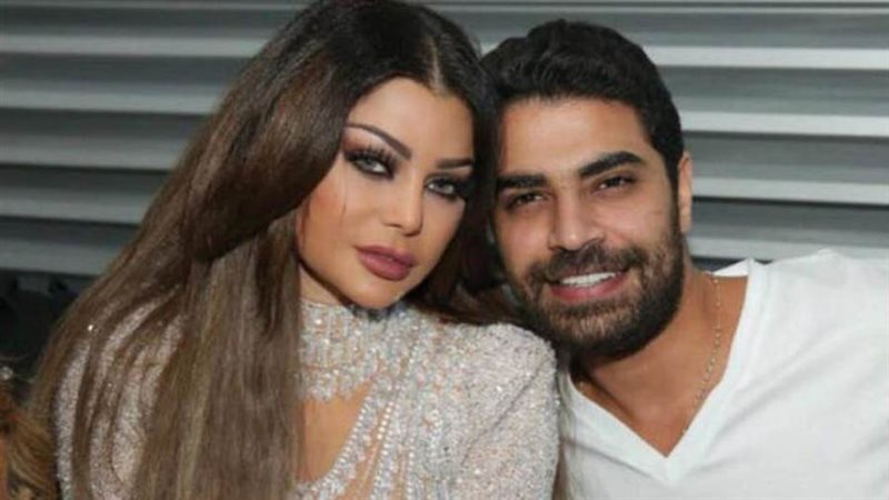 الشورى