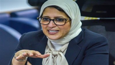 عاجل | بالصور | هالة زايد: كارت 