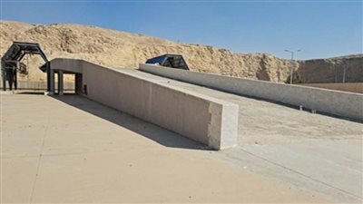 بالصور | البيئة: تحسين كفاءة منظومة إدارة المخلفات الصلبة بالمحافظات