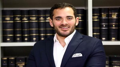 محمد وحيد: السوشيال ميديا أفضل أدوات التسويق المباشر ولدينا 30 مليون محطة دعاية غير مستغلة