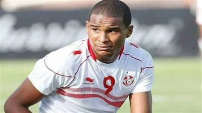 سيف الجزيري يقود هجوم الزمالك لمواجهة وادي دجلة في الدوري