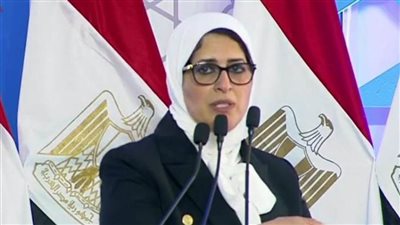 تعرف على نسبة الشفاء من كورونا فى مستشفيات العزل بالجمهورية