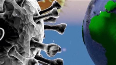 منظمة الصحة العالمية: جائحة كوفيد 19 لن تنتهي بنهاية 2021