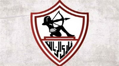الزمالك يقدم بلاغًا للنائب العام في واقعة أشرف بن شرقي
