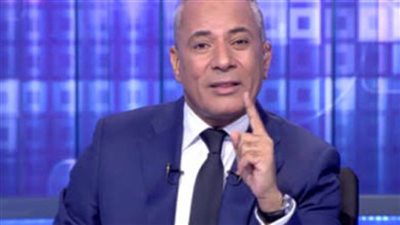 أحمد موسى: مفاوضات سد النهضة تحت إشراف الاتحاد الإفريقي لم تحرز تقدما