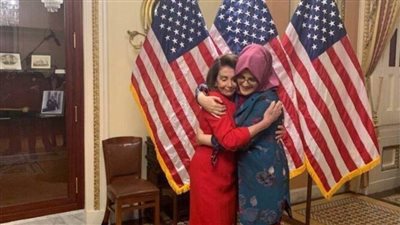 محمد فاروق يكتب: الحية التي تآمرت علي السعودية بقصة حب انتهت بالسم