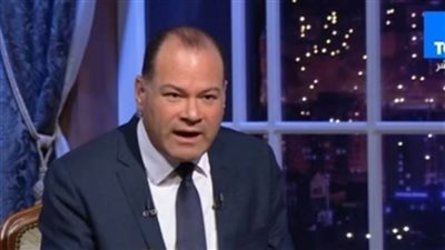 الديهي: إثيوبيا تلعب بالنار.. ومصر والسودان يد واحدة (فيديو)