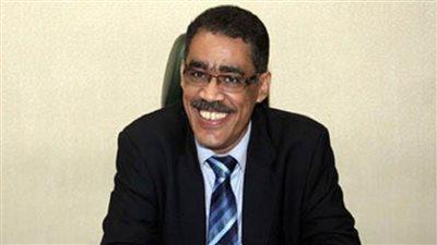 رفض دعوى استبعاد ضياء رشوان من انتخابات نقابة الصحفيين