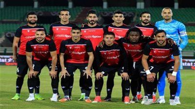 استعدادا لمواجهة إنبي.. طلائع الجيش يجري مسحة كورونا 