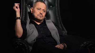 بالفيديو | على أنغام 