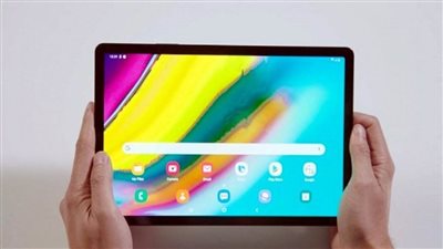 مصر تتعاقد مع 