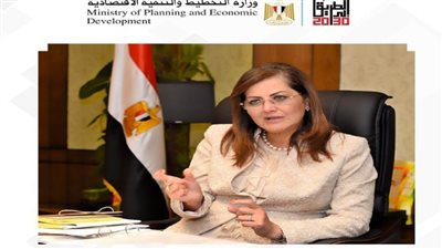 التخطيط: إعطاء أولوية لتنمية الصعيد في إطار برنامج تنموي مُتسق ومتكامل