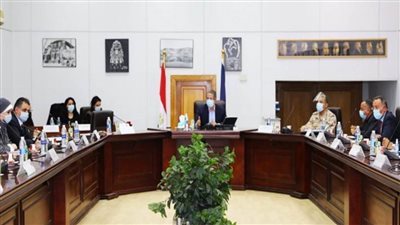 بالصور | فوز تحالف حسن علام بتقديم وتشغيل الخدمات بالمتحف المصرى الكبير