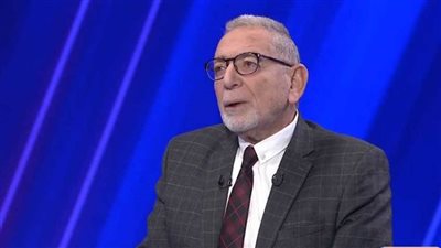 «متديش ودنك لحد».. عدلي القيعي يوجه رسالة نارية لكهربا