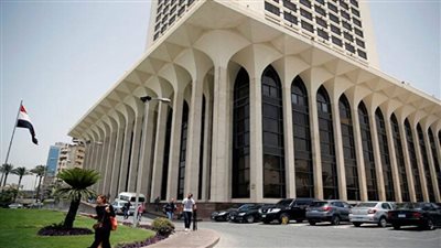 مصر تستنكر استمرار الهجمات الإرهابية لميليشيا الحوثي تجاه السعودية 