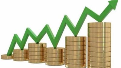 الوضع آمن..  المؤسسات الدولية: اقتصاد مصر الأقوى والأفضل برغم 