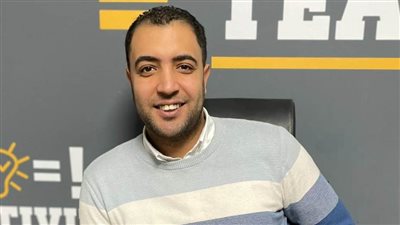 شريف أبو زيد: أزمة كورونا أثبتت قدرة السوق العقاري على مواجهة التحديات  