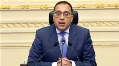 رئيس الوزراء يشيد بتجربة حياة كريمة.. ويؤكد: ستغير وجه مصر والريف المصري