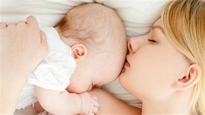 إرشادات اتبعيها في فترة الرضاعة الطبيعية | إنفوجراف