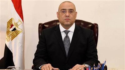 اعتماد أكبر موازنة في تاريخ هيئة المجتمعات العمرانية بـ 140 مليار جنيه 