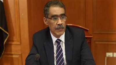 ضياء رشوان يزف بشرى سارة بشأن الصحفيين المحبوسين إحتياطيًا