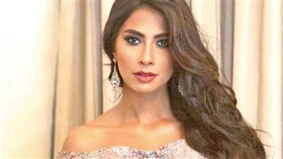 شاهد.. روبي تُبهر متابعيها على 