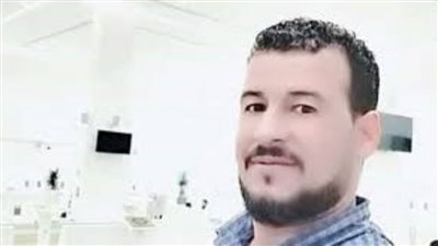 الخارجية تواصل متابعتها لقضية مقتل مواطن مصري في الرياض