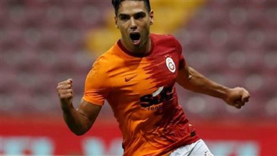 في غياب مصطفى محمد.. جالاتا سراي يفقد نقطتين في صراع الدوري التركي