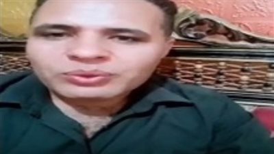 من المنوفية و جنى أرباحا طائلة ..معلومات خطيرة عن اليوتيوبر الشهير الذى أهان نساء مصر 