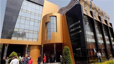 اتحاد الكرة يعلن مواعيد 7 جولات بالدوري الممتاز ..تعرف عليها 