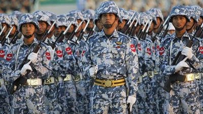 لهذا السبب.. 