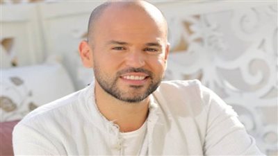 للمرة الثانية.. إصابة المطرب «أبو» بكورونا