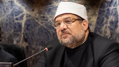 وزير الأوقاف: الإسلام كرم المرأة أما وأختا وبنتا وزوجة