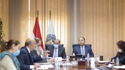  بأقساط على 10 سنوات..وزير المالية: البنوك تمول مبادرة إحلال السيارات 