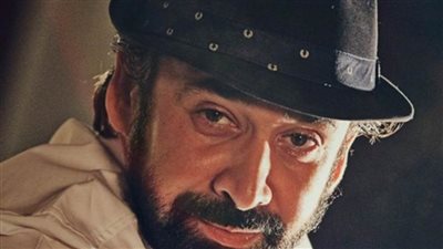 العباس السكرى يكتب: كريم عبد العزيز.. الرقم الصعب فى معادلة التمثيل والنجومية