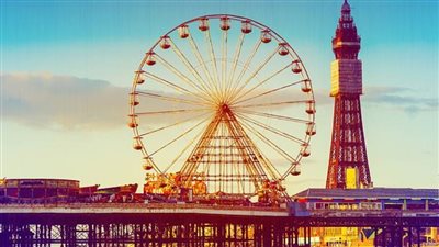 دراسة تكشف الصيف 6 أشهر والشتاء شهرين بحلول 2100