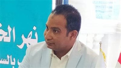 هيئة الرقابة المالية توافق علي زياده رأس مال 