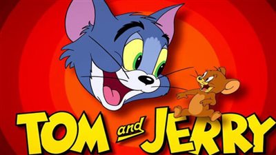 محمد فاروق يكتب: توم وجيرى